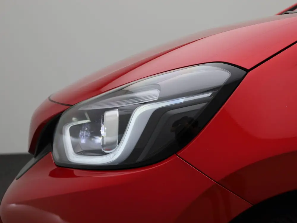 Honda Jazz 1.5 e:HEV Elegance | ACC | Lane Assist | Stoelver uit 2022, foto 15