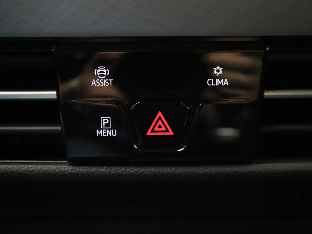 Volkswagen Golf Variant 1.5 TSI Life Business | ACC | Stoelv uit 2022, foto 20