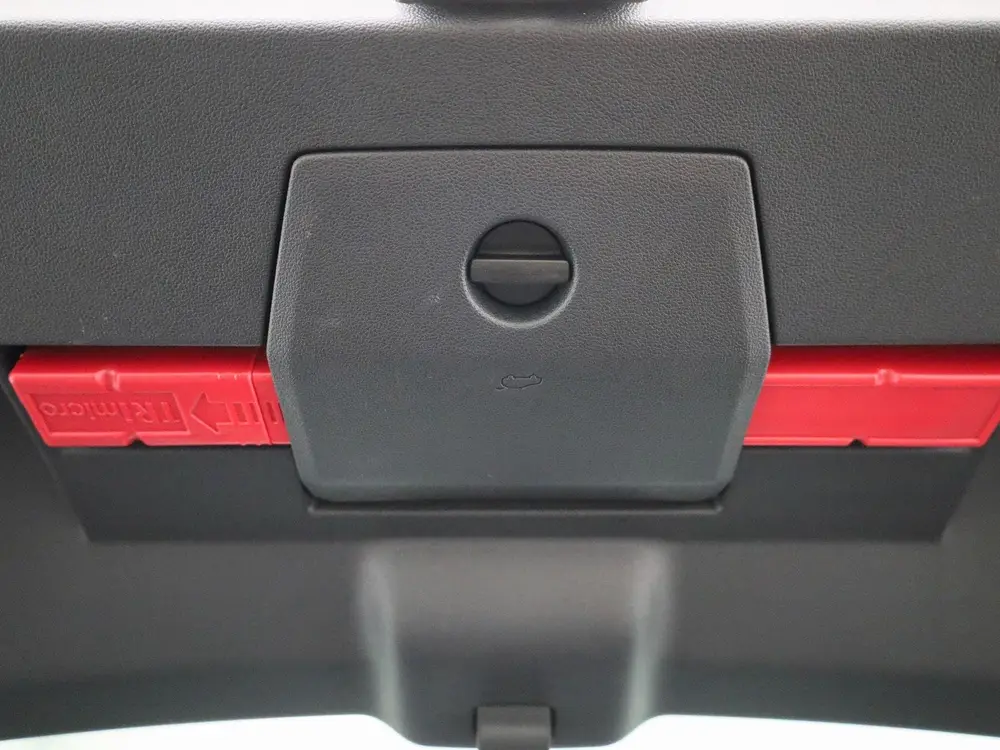 Volkswagen Polo 1.0 TSI Polo | Cruise Control | Virtual Cock uit 2022, foto 12