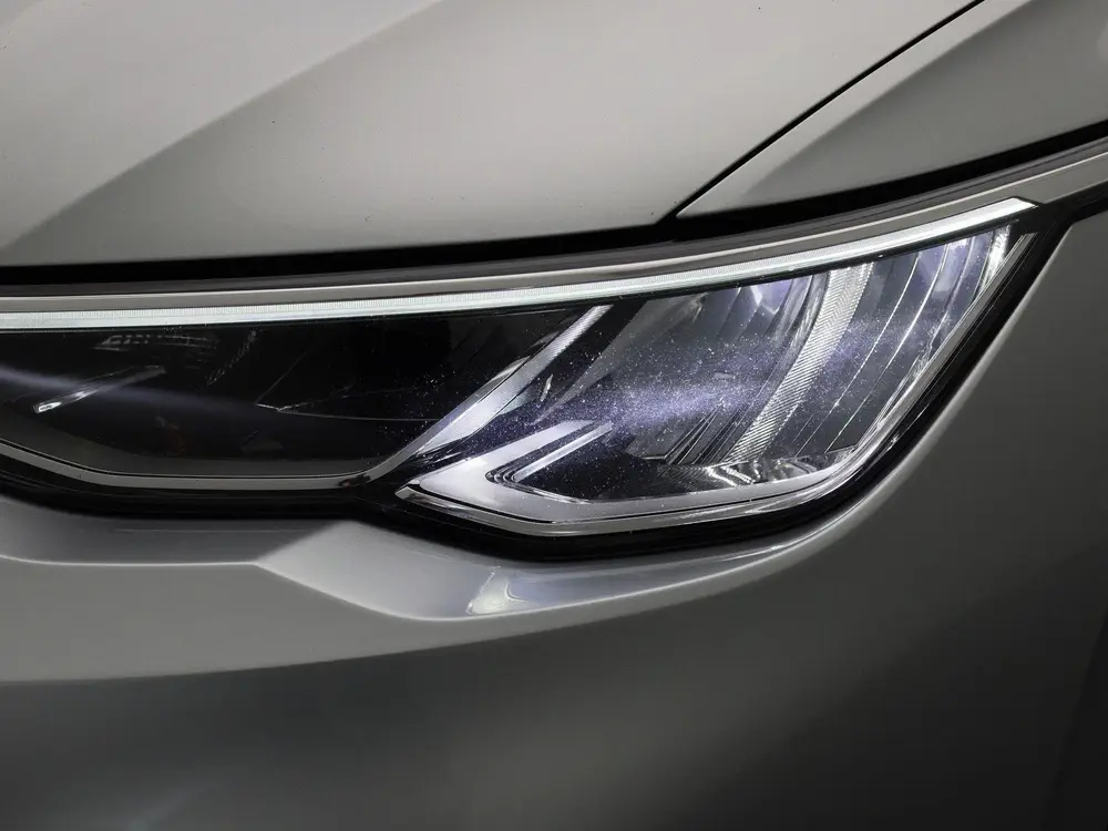 Volkswagen Golf Variant 1.0 TSI Life Business | ACC | Elekt. uit 2022, foto 15