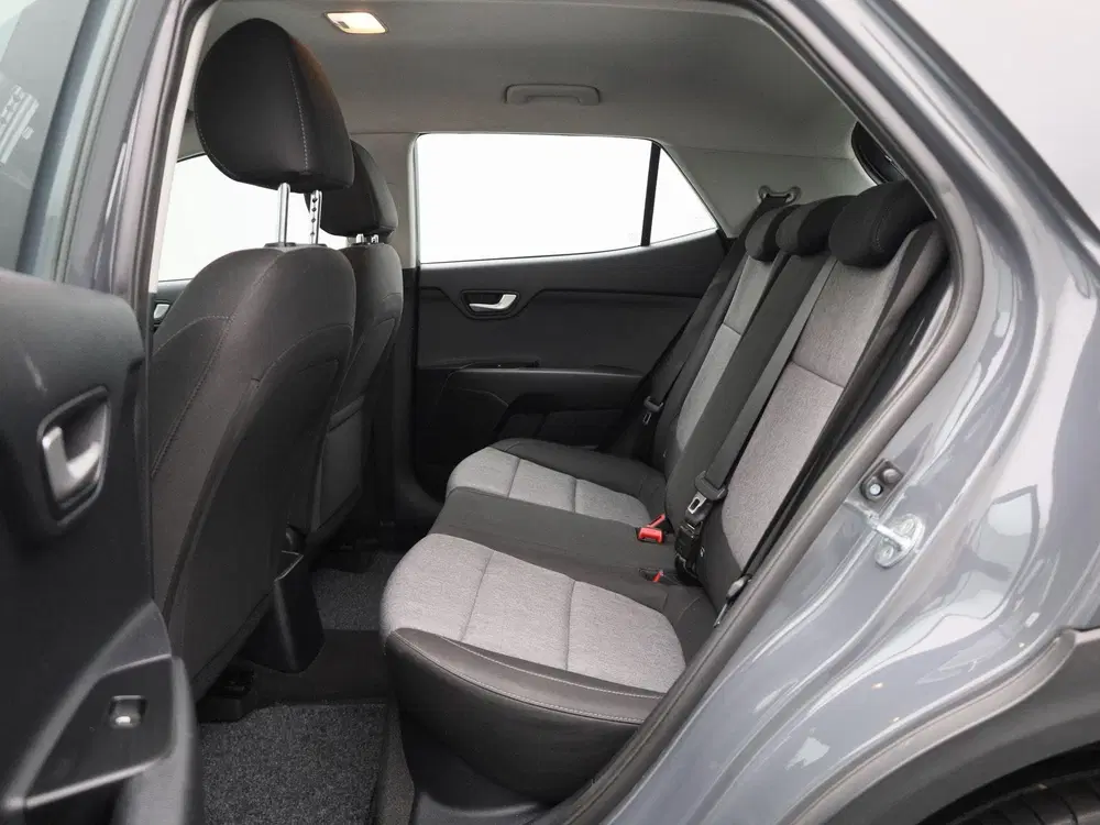 Kia Stonic 1.0 T-GDi DynamicLine uit 2022, foto 12