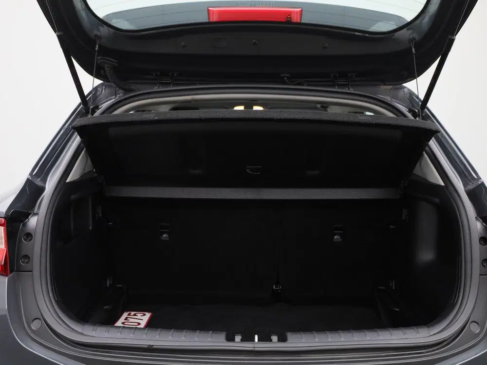 Kia Stonic 1.0 T-GDi DynamicLine uit 2022, foto 14