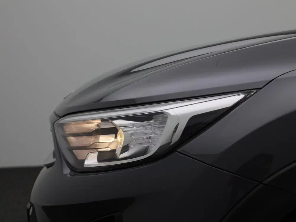 Kia Stonic 1.0 T-GDi DynamicLine uit 2022, foto 15