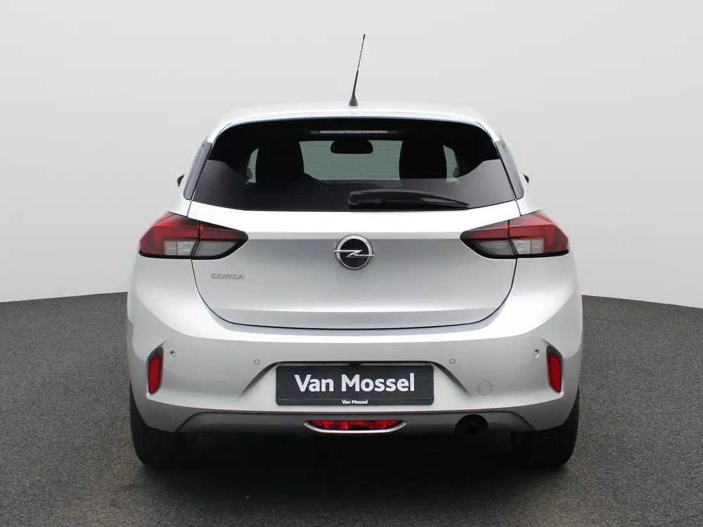 Opel Corsa 1.2 Elegance uit 2022, foto 5