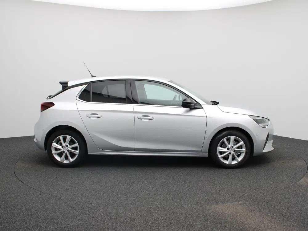 Opel Corsa 1.2 Elegance uit 2022, foto 6