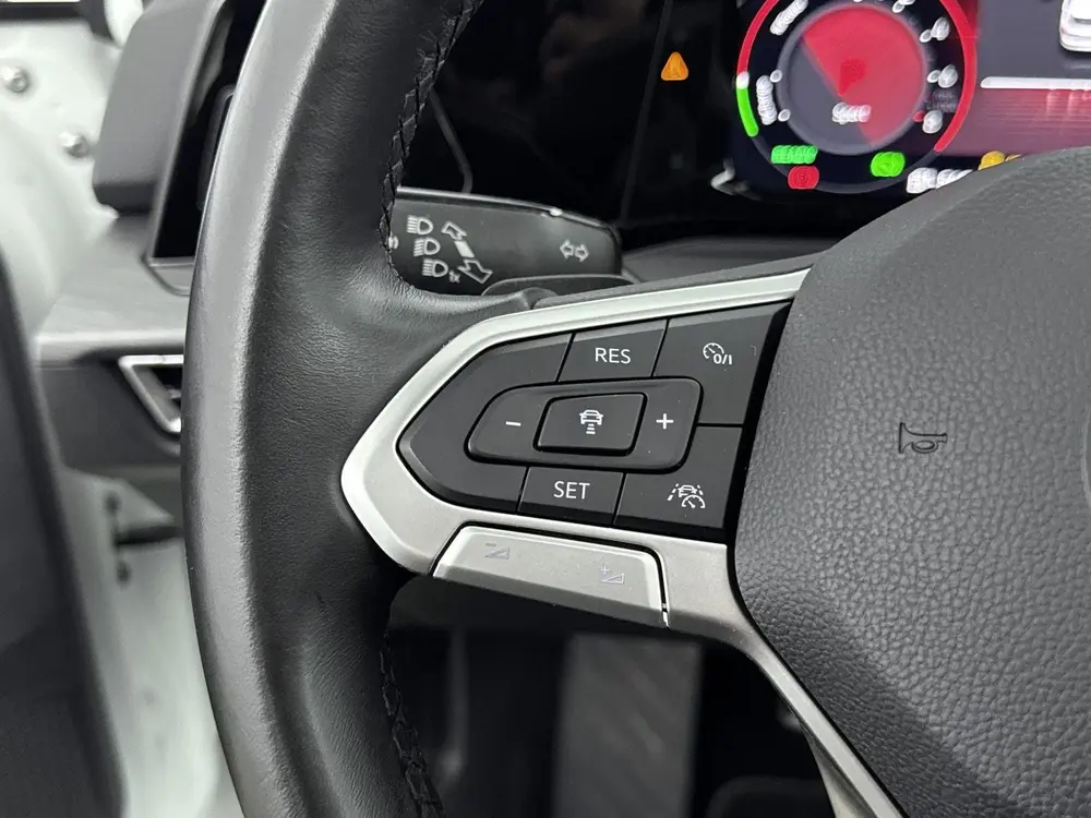 Volkswagen Golf 1.4 eHybrid Style | PANORAMADAK | TREKHAAK | uit 2021, foto 6