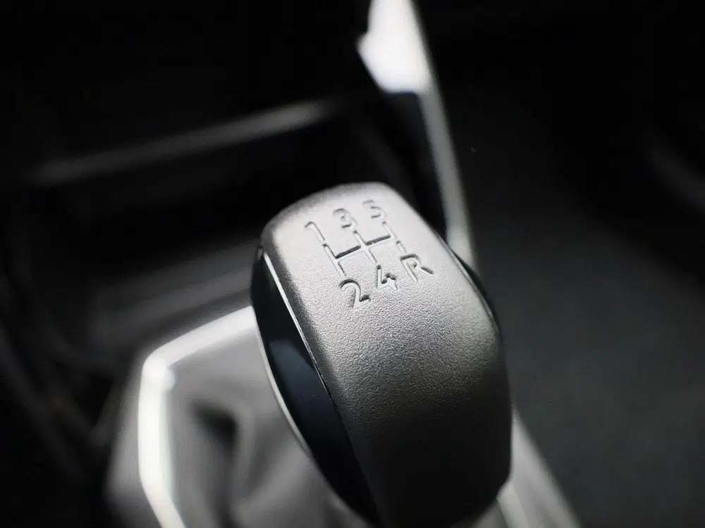 Peugeot 208 1.2 PureTech Active Pack uit 2023, foto 20