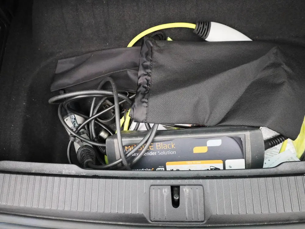 Volkswagen Passat Variant 1.4 TSI DSG GTE Business | PANORAM uit 2022, foto 12