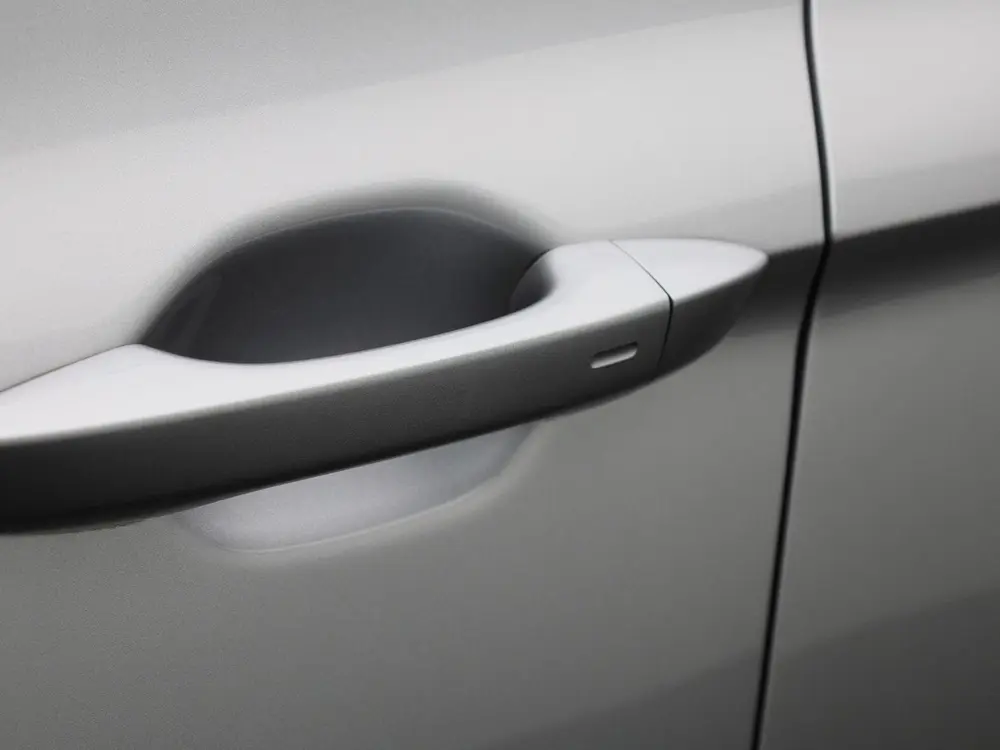 Volkswagen Passat Variant 1.4 TSI DSG GTE Business | PANORAM uit 2022, foto 19
