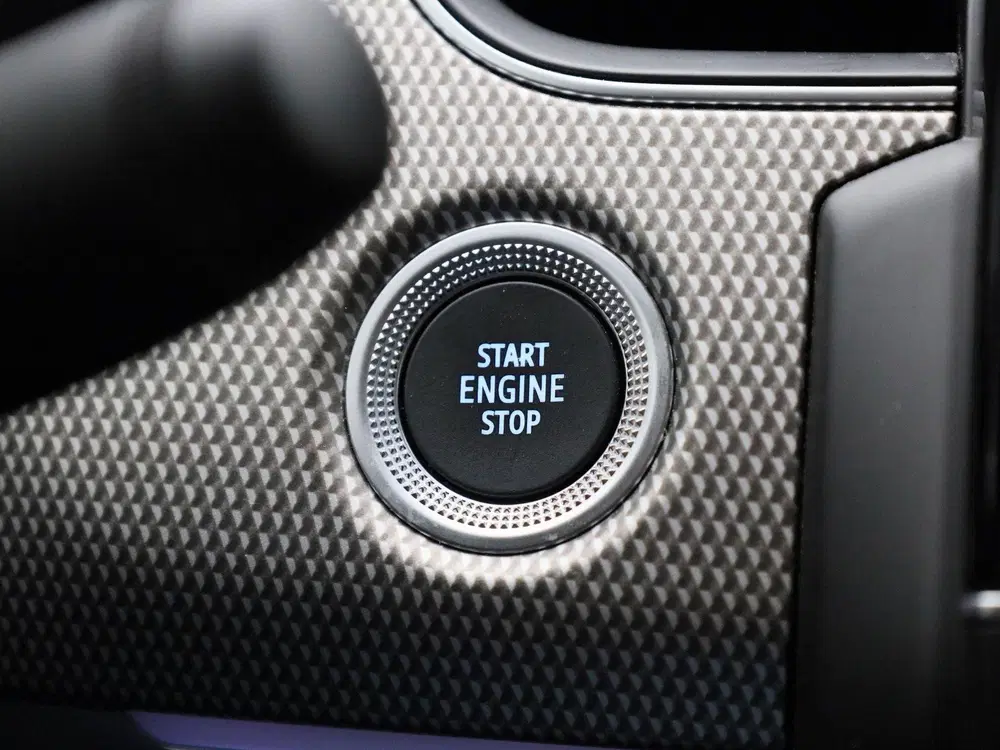 Renault Arkana 1.6 E-Tech Hybrid 145 Intens uit 2022, foto 19