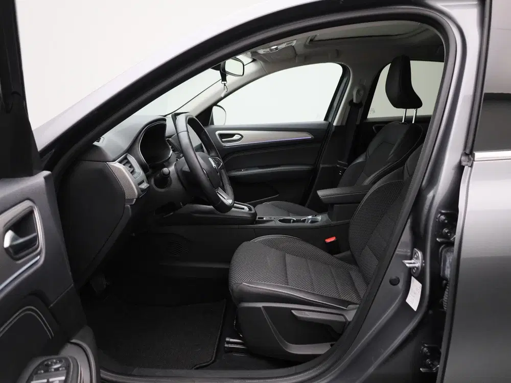 Renault Arkana 1.6 E-Tech Hybrid 145 Intens uit 2022, foto 9