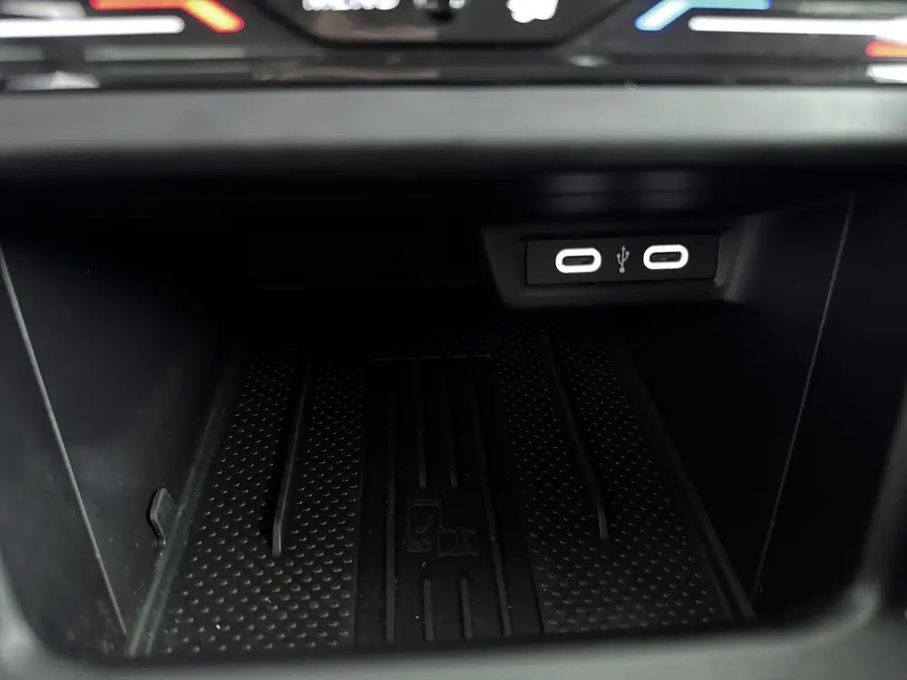 Volkswagen Taigo 1.0 TSI Life Edition | Cruise Control | Ach uit 2025, foto 10