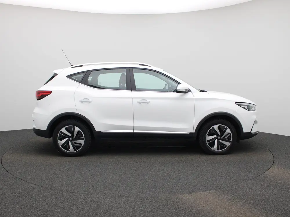 MG ZS Standard Range 51 kWh Comfort uit 2023, foto 6