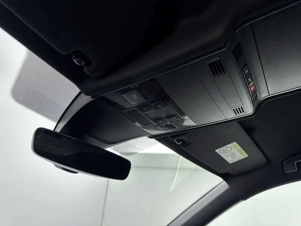 Volkswagen Tiguan Allspace 1.5 TSI Highline Business R | ACC uit 2022, foto 10
