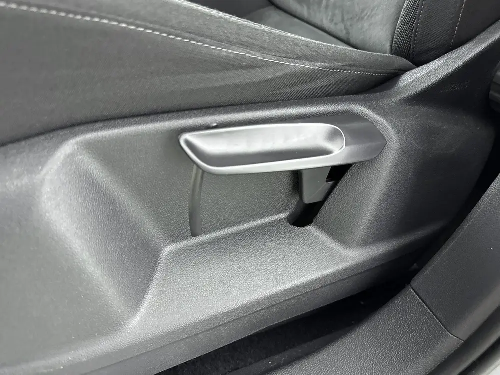 Volkswagen Tiguan Allspace 1.5 TSI Highline Business R | ACC uit 2022, foto 19