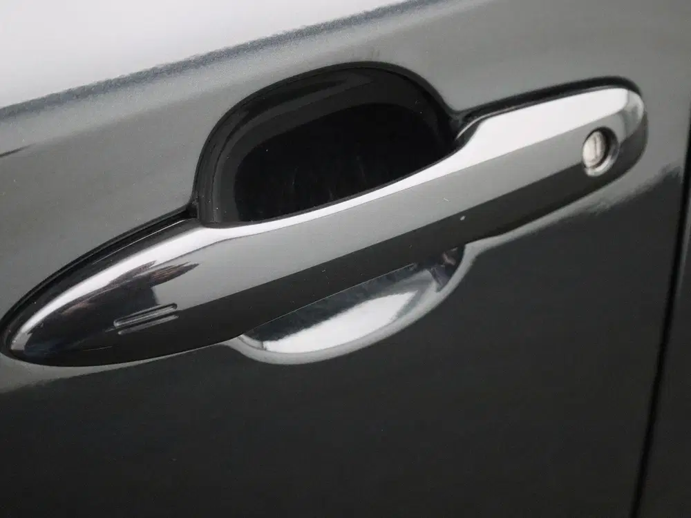 Toyota Corolla 2.0 Hybrid Business GR-Sport 1 uit 2022, foto 16