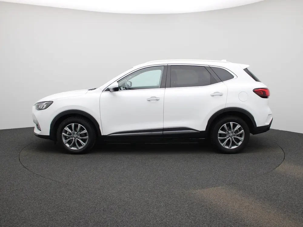 MG EHS 1.5 TGDI Comfort PHEV uit 2023, foto 4