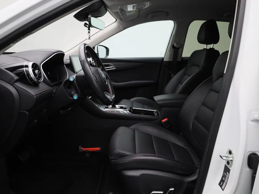 MG EHS 1.5 TGDI Comfort PHEV uit 2023, foto 9