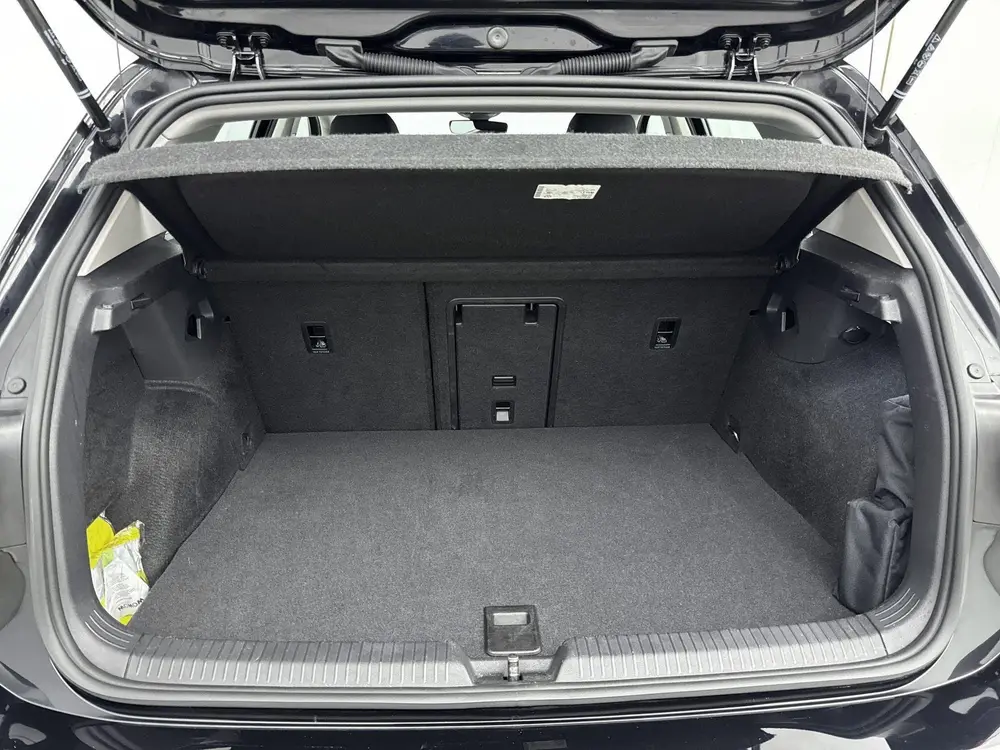 Volkswagen Golf 1.4 eHybrid Style PHEV 204PK | COMFORTSTOELE uit 2023, foto 15