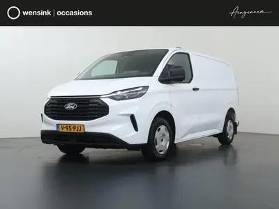 Ford Transit Custom Ford Transit Custom 280 uit 2024