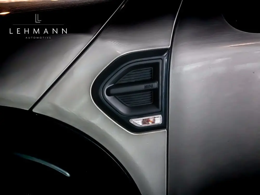Mini Countryman ONE (bj 2019) uit 2019, foto 15