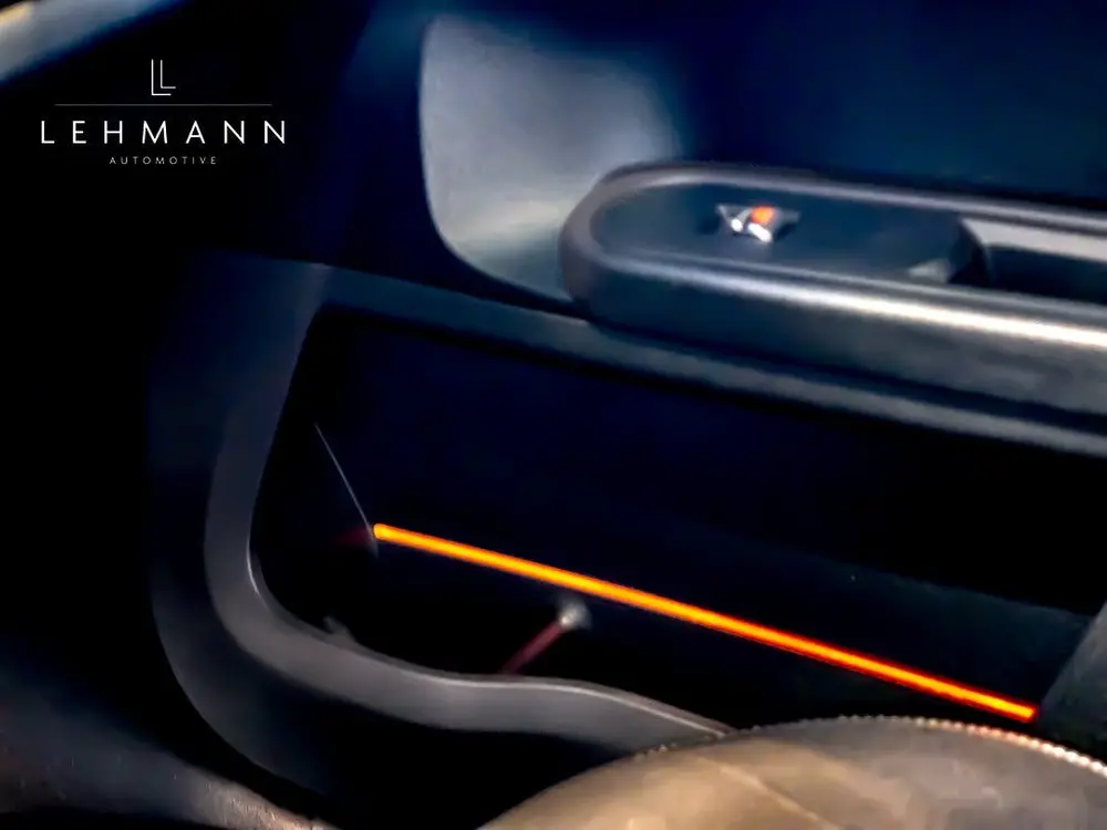 Mini Countryman ONE (bj 2019) uit 2019, foto 20