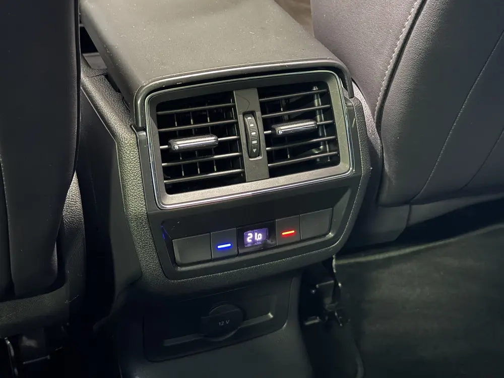 Skoda Kodiaq 1.5 TSI Business Edition | Panoramadak | Apple uit 2019, foto 17