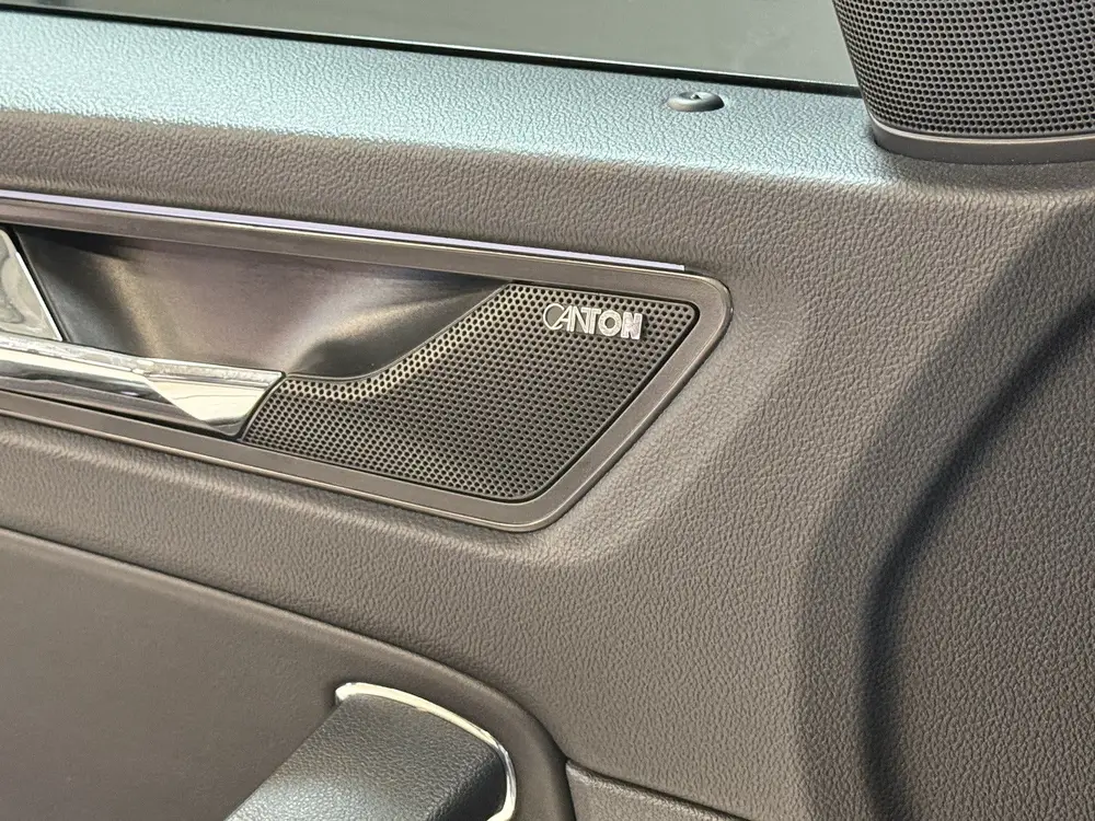 Skoda Kodiaq 1.5 TSI Business Edition | Panoramadak | Apple uit 2019, foto 20