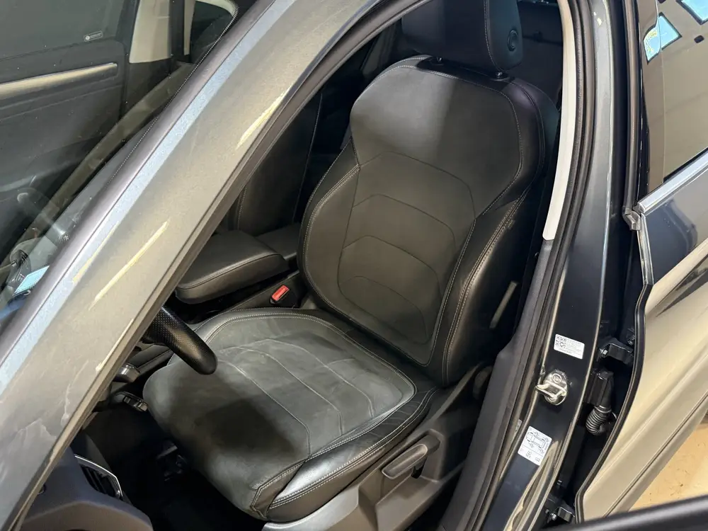 Skoda Kodiaq 1.5 TSI Business Edition | Panoramadak | Apple uit 2019, foto 8