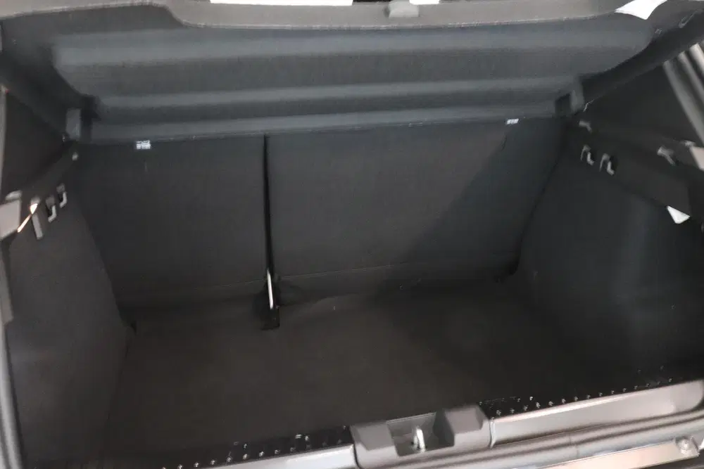 Dacia Sandero 1.0 TCe 90 Expression uit 2025, foto 9