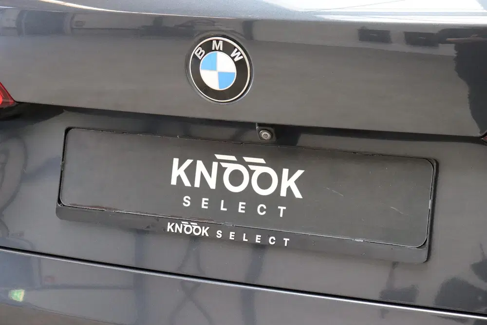 BMW X5 xDrive45e High Executive M Sport Pakket Au uit 2020, foto 7