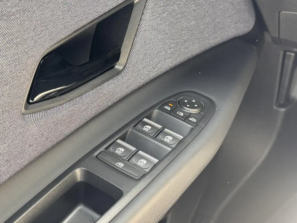 Renault 5 comfort range techno 52 kWh NAP Climate Co uit 2025, foto 10