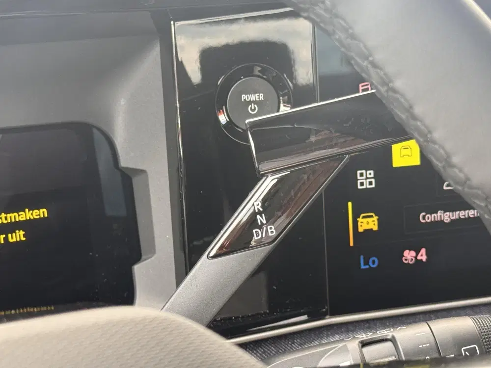 Renault 5 comfort range techno 52 kWh NAP Climate Co uit 2025, foto 9