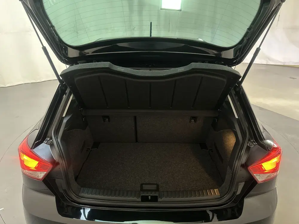 SEAT Ibiza 1.0 TSI Style Business Intense Camera Navi uit 2021, foto 17