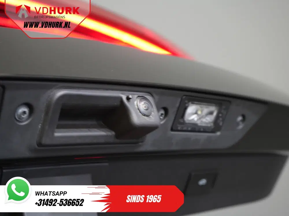 Cupra Formentor 1.5 TSI e-Hybrid 272 pk VZ Performance Pan uit 2024, foto 17
