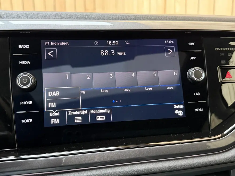 Volkswagen Polo 1.5 TSI Highline Business R 150pk Automaat | uit 2020, foto 17