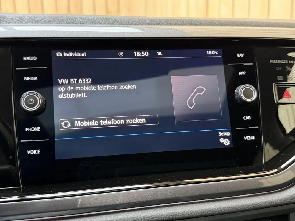 Volkswagen Polo 1.5 TSI Highline Business R 150pk Automaat | uit 2020, foto 20