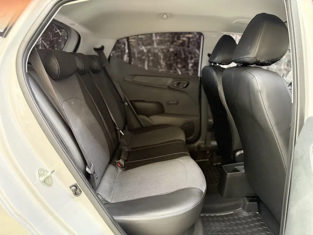 Hyundai i10 1.0 5-zits (bj 2024 uit 2024, foto 10
