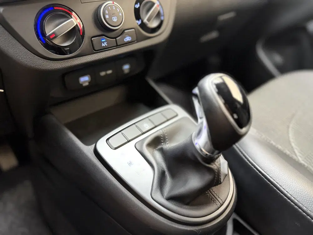 Hyundai i10 1.0 5-zits (bj 2024 uit 2024, foto 20