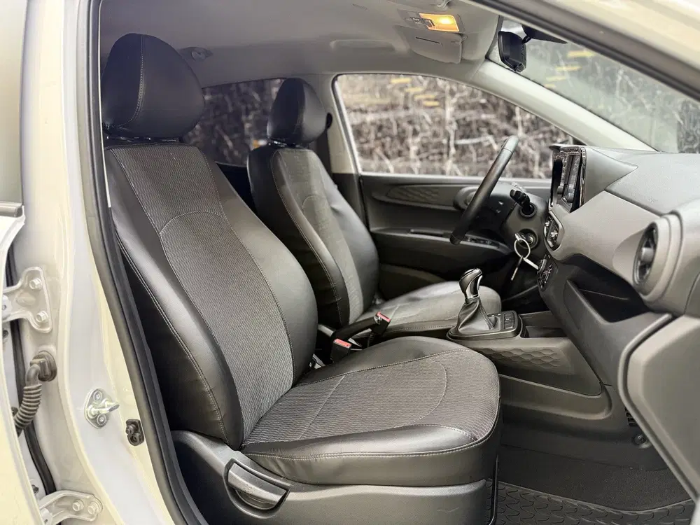 Hyundai i10 1.0 5-zits (bj 2024 uit 2024, foto 8