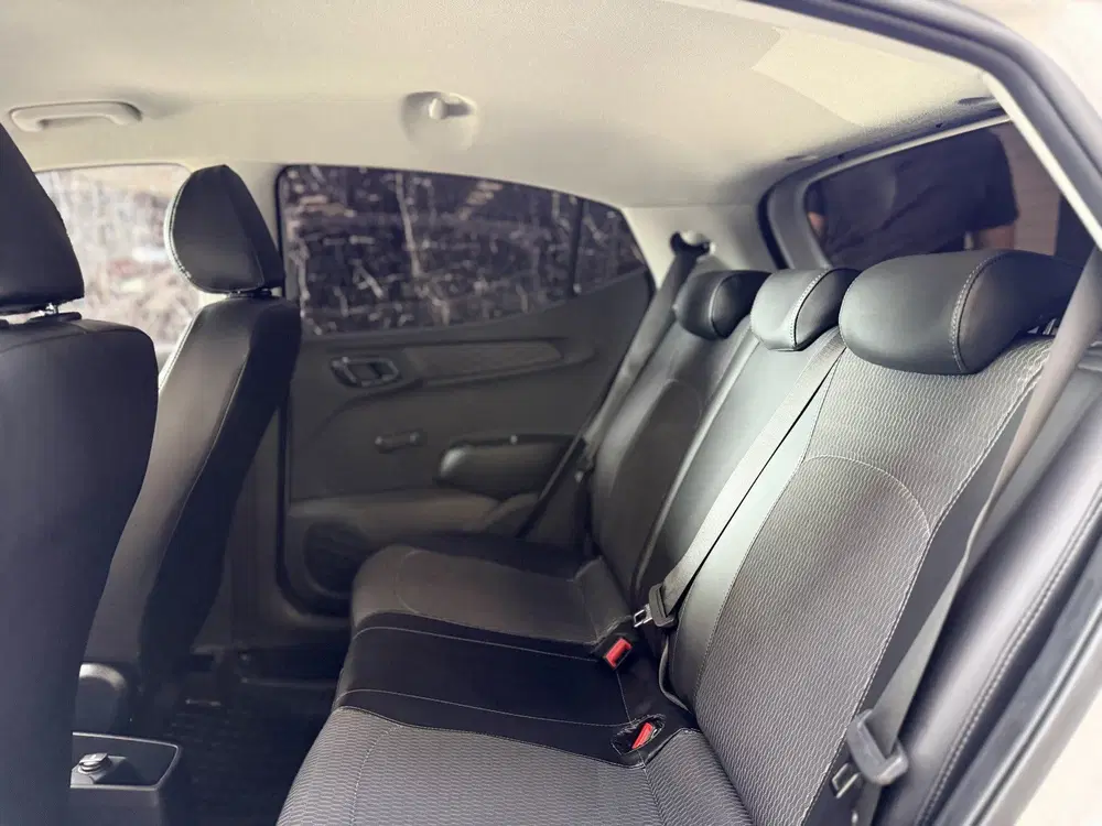 Hyundai i10 1.0 5-zits (bj 2024 uit 2024, foto 9