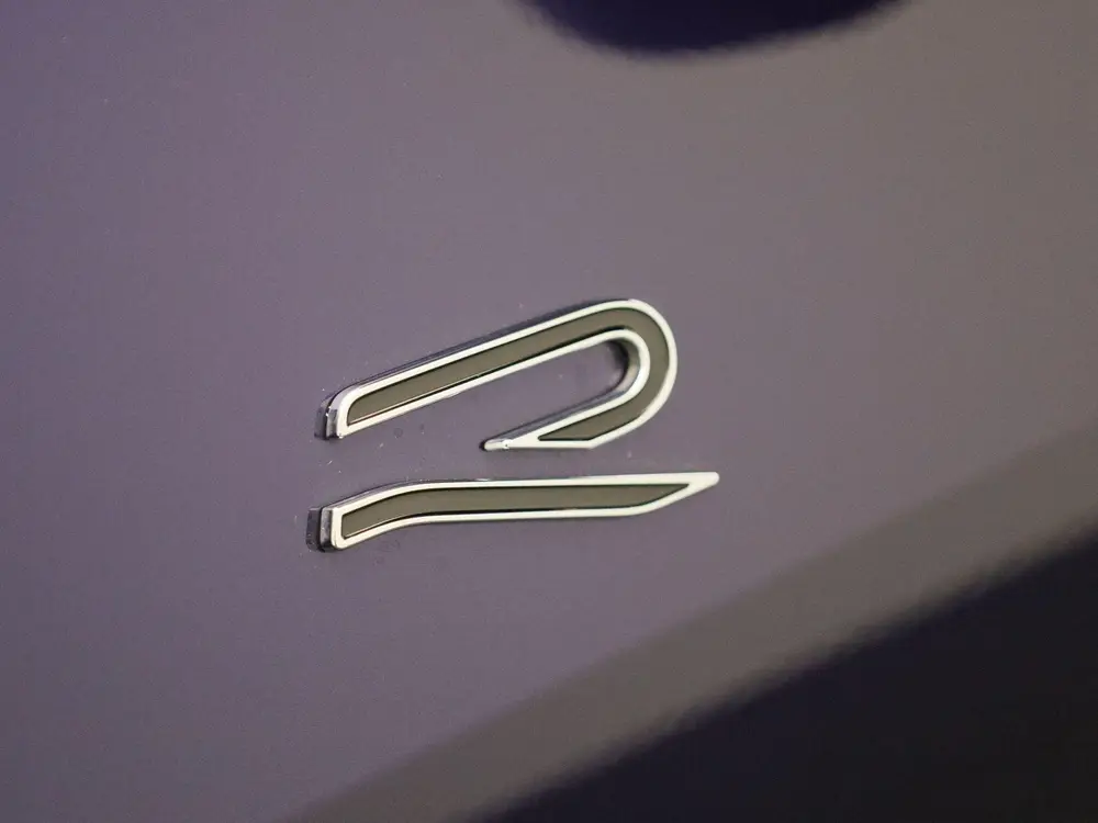 Volkswagen Tayron 1.5 eHybrid R-Line Edition 272 PK| SoH 100 uit 2025, foto 14