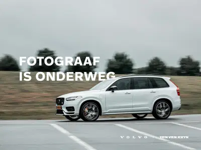 Volvo XC40 2.0 B4 Plus Dark Mild hybrid Automaat uit 2025