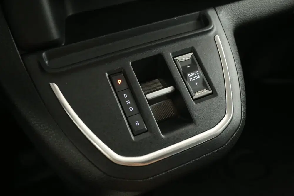 Fiat Scudo Opel Vivaro-e L2H1 75 kWh uit 2023, foto 20