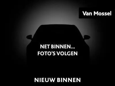 MG ZS EV Luxury 45 kWh | Panoramadak | Stoelverwarming | Led uit 2020