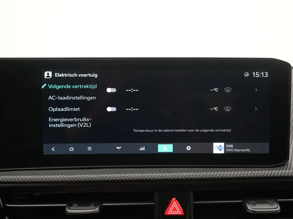 Kia EV6 GT-Line Business Edition 84 kWh APPLE CARP uit 2025, foto 18