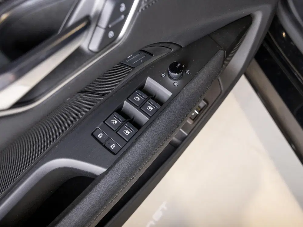 Audi e-tron GT 93 kWh SoH 86 uit 2021, foto 18
