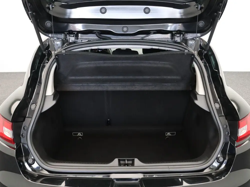 Renault Clio 90pk TCe Limited | Navigatie | Lichtmetalen vel uit 2019, foto 15
