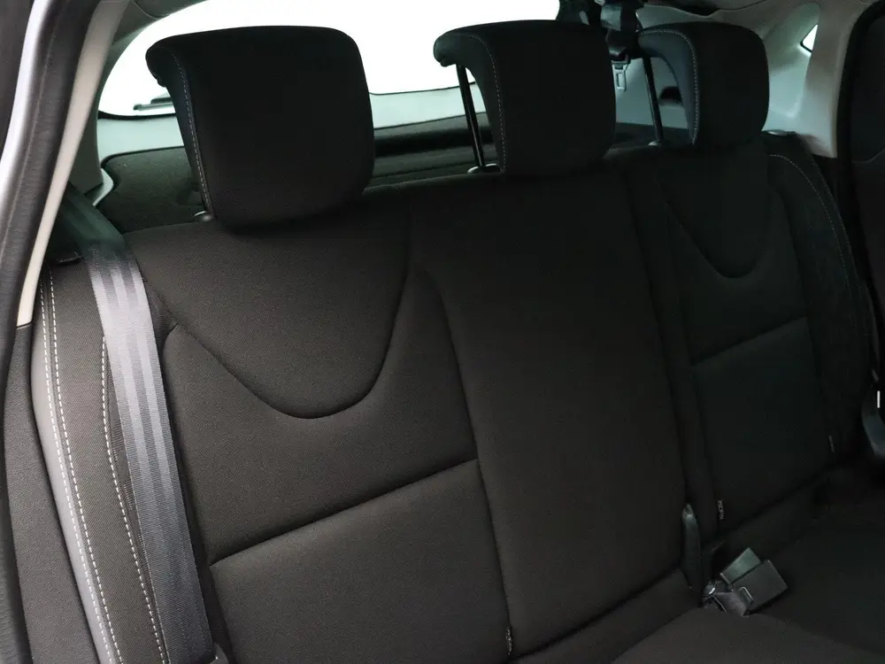 Renault Clio 90pk TCe Limited | Navigatie | Lichtmetalen vel uit 2019, foto 9