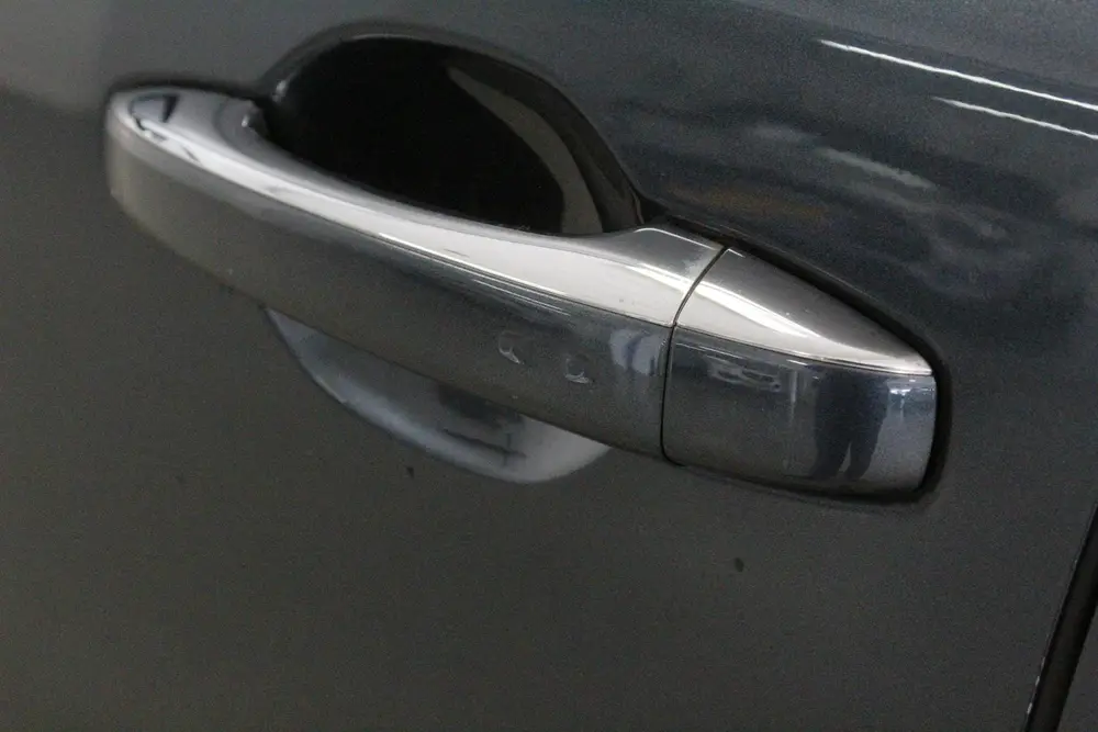 Renault Mégane Mégane 1.3 TCe Bose | NAVIGATIE | PDC-A | SFEER | C uit 2019, foto 20